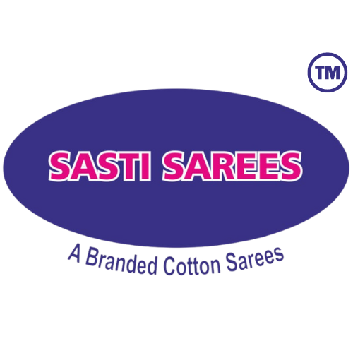 Sasti Sarees