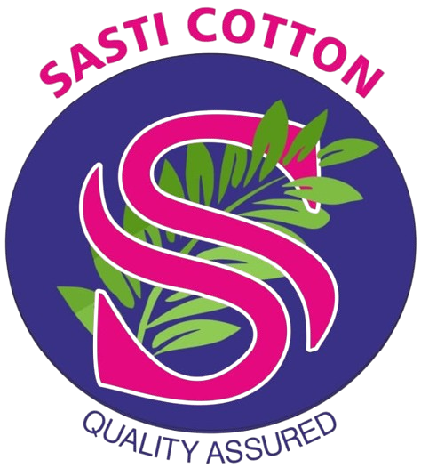 Sasti Sarees